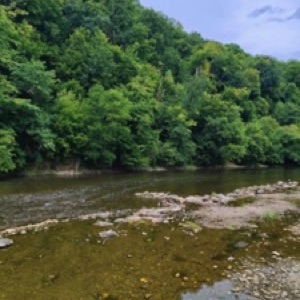 Week-end belge 🇧🇪.#belgium